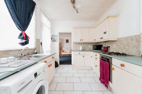 2 bedroom end of terrace house for sale, County Road, March PE15