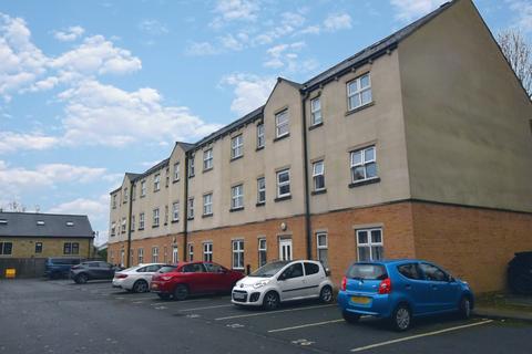 2 bedroom apartment for sale, Free School Lane, Halifax, West Yorkshire, HX1