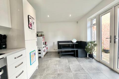 10 Blenkin Way, Spennymoor, DL16 6BG