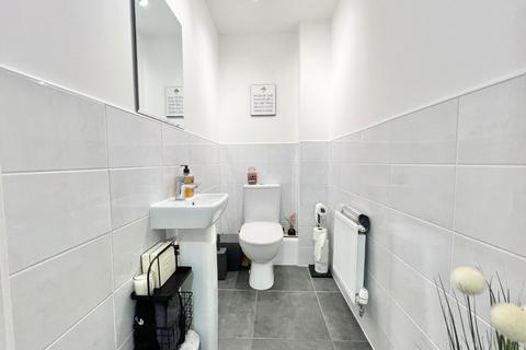10 Blenkin Way, Spennymoor, DL16 6BG