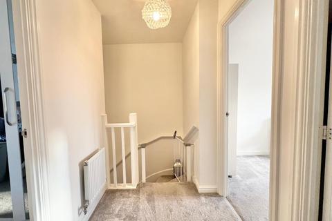 10 Blenkin Way, Spennymoor, DL16 6BG