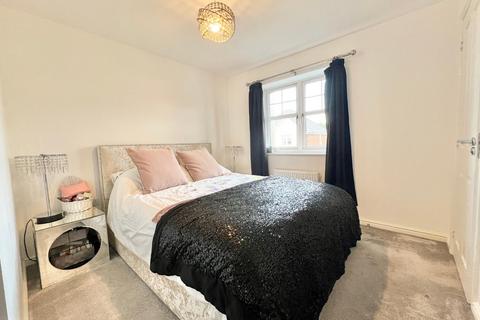 10 Blenkin Way, Spennymoor, DL16 6BG