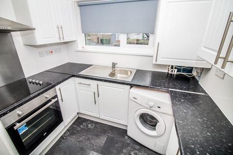 1 bedroom flat for sale, Newriggs, Fatfield, Washington, NE38