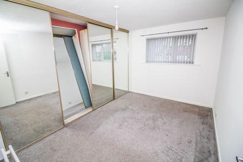 1 bedroom flat for sale, Newriggs, Fatfield, Washington, NE38