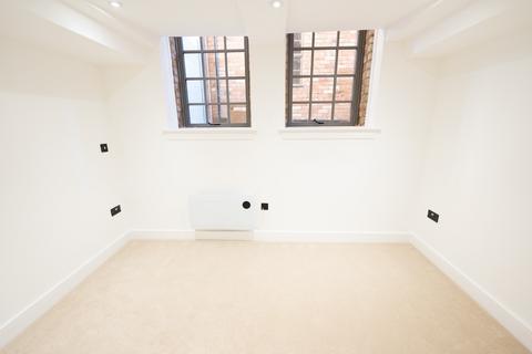 1 bedroom apartment to rent, Dunster Street, Northampton, NN1 3DQ