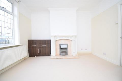 2 bedroom terraced house for sale, Flanshaw Lane, Wakefield WF2