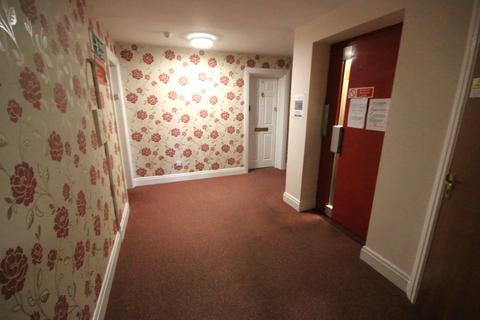 2 bedroom apartment for sale, Flat 36 Mountfield Court, Howards Lane, Orrell, Wigan, WN5 8PY