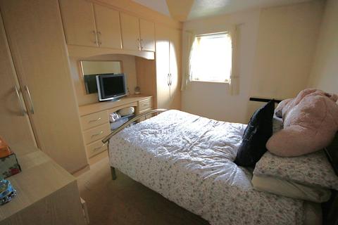 2 bedroom apartment for sale, Flat 36 Mountfield Court, Howards Lane, Orrell, Wigan, WN5 8PY