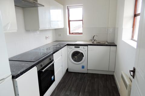 2 bedroom apartment for sale, Longford Place, Longsight