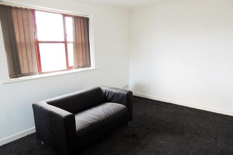 2 bedroom apartment for sale, Longford Place, Longsight