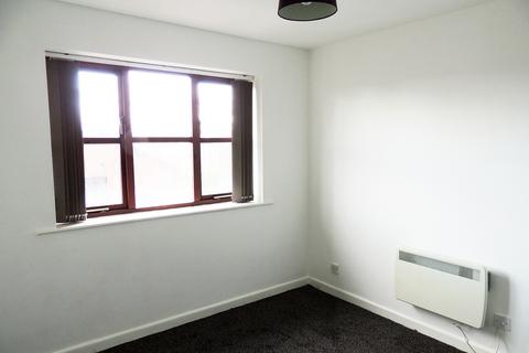 2 bedroom apartment for sale, Longford Place, Longsight