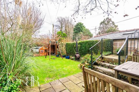 5 bedroom terraced house for sale, Thornfield, Ashton Road, Lancaster