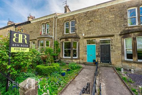 11, Thornfield Ashton Road, Lancaster, LA1 5AG