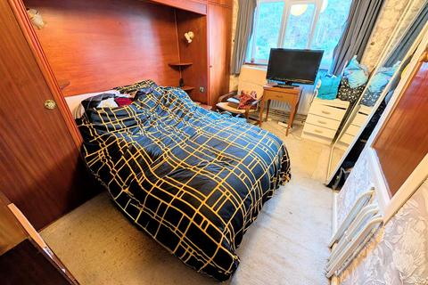 7 Cross Bank, Church Stretton, SY6 6QZ
