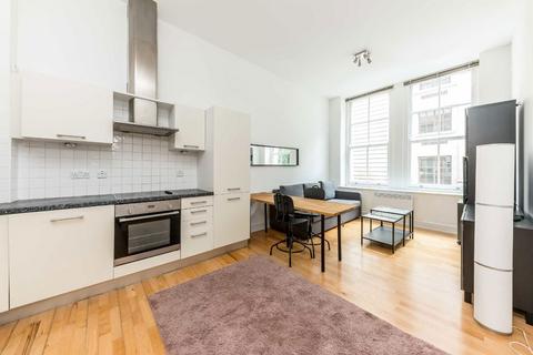 1 bedroom flat to rent, Matthew Parker Street, London SW1H