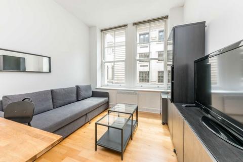 1 bedroom flat to rent, Matthew Parker Street, London SW1H