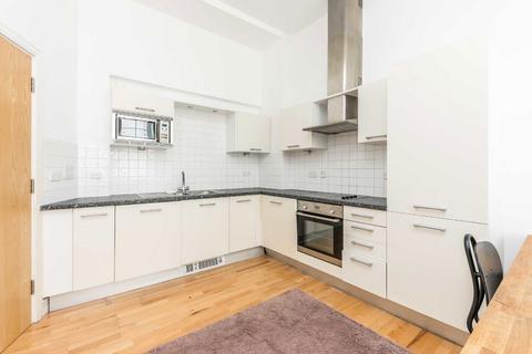 1 bedroom flat to rent, Matthew Parker Street, London SW1H