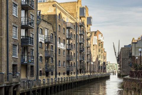 2 bedroom flat for sale, Shad Thames, London SE1