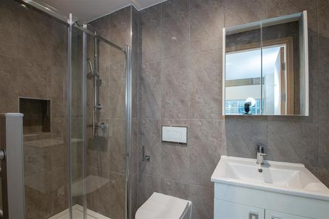 undefined, Secure Before Christmas To Receive Two Weeks Rent Free Station House, Central Milton Keynes