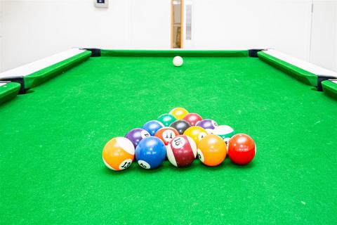 undefined, Secure Before Christmas To Receive Two Weeks Rent Free Station House, Central Milton Keynes