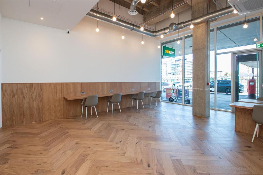 Coworking 1.jpg