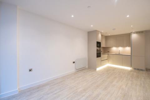 1 bedroom apartment to rent, La Rue d'Etau,, St Helier, St Helier, JE2