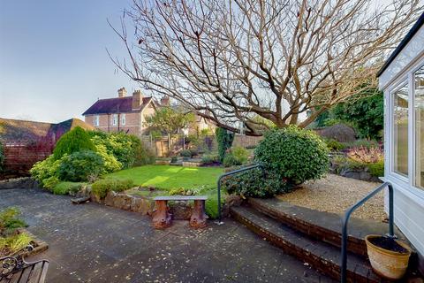 3 bedroom detached bungalow for sale, Alexandra Road, Malvern