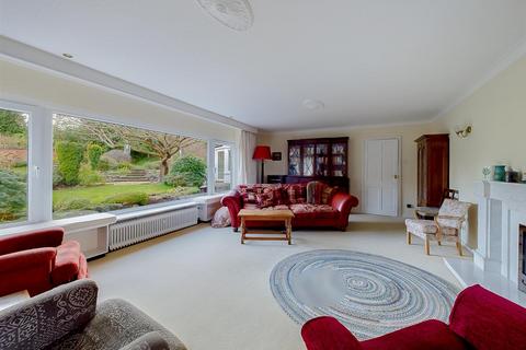 3 bedroom detached bungalow for sale, Alexandra Road, Malvern