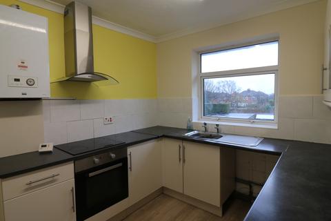 2 bedroom flat for sale, Shepherd Road,  Lytham St. Annes, FY8