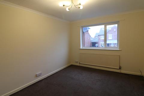 2 bedroom flat for sale, Shepherd Road,  Lytham St. Annes, FY8