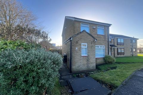 3 bedroom semi-detached house for sale, Rosedale Court, West Denton, Newcastle upon Tyne, NE5