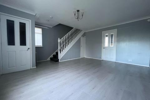 3 bedroom semi-detached house for sale, Rosedale Court, West Denton, Newcastle upon Tyne, NE5