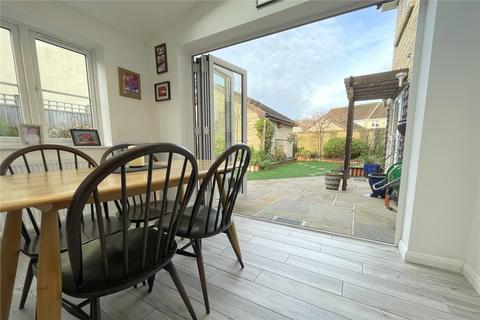 4 bedroom detached house for sale, Spencers Orchard, Bradford On Avon