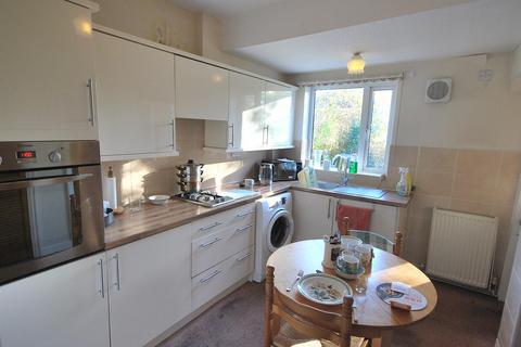 2 bedroom semi-detached house for sale, Prestwich Avenue, Leigh