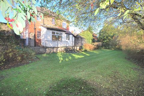 2 bedroom semi-detached house for sale, Prestwich Avenue, Leigh