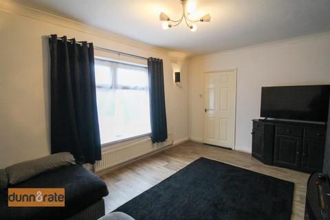 3 bedroom semi-detached house for sale, Coseley Street, Stoke-On-Trent ST6