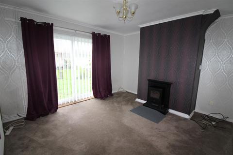 3 bedroom end of terrace house for sale, Cefn Court, Newport NP11