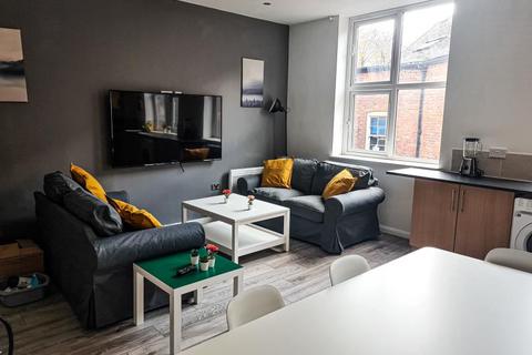 undefined, 3 Wellington Street, Leicester, LE1