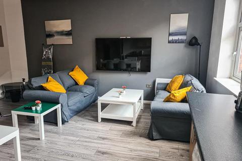 undefined, 3 Wellington Street, Leicester, LE1