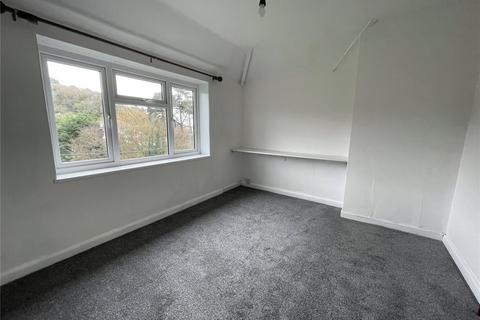 2 bedroom terraced house to rent, Green Park, Cornwall PL10