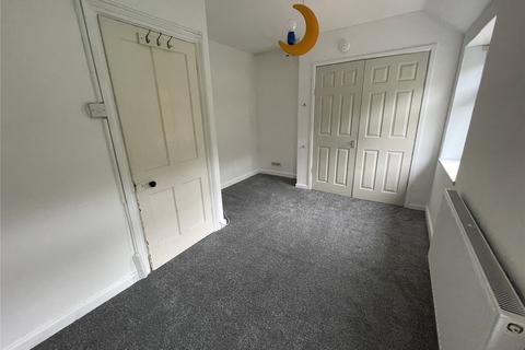 2 bedroom terraced house to rent, Green Park, Cornwall PL10