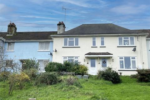 2 bedroom terraced house to rent, Green Park, Cornwall PL10