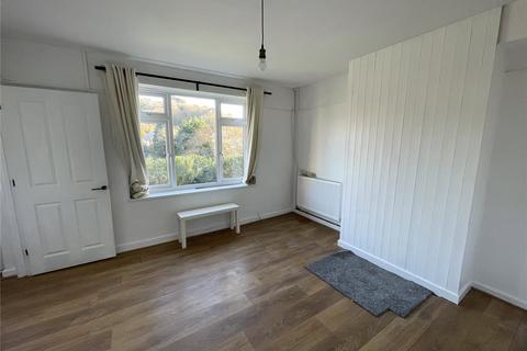 2 bedroom terraced house to rent, Green Park, Cornwall PL10