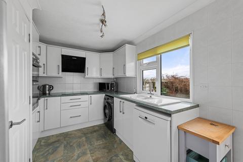 1 bedroom park home for sale, Kingfisher Drive , Skegness PE25