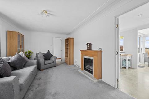 1 bedroom park home for sale, Kingfisher Drive , Skegness PE25