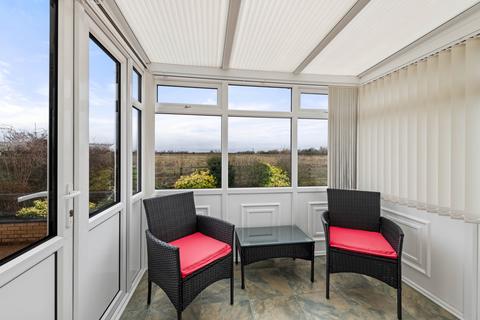 1 bedroom park home for sale, Kingfisher Drive , Skegness PE25