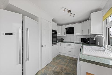 1 bedroom park home for sale, Kingfisher Drive , Skegness PE25