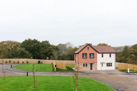 3 bedroom semi-detached house to rent, Mulbrooks BN27