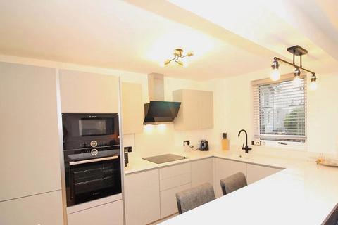 1 bedroom apartment to rent, Pontcanna Court, Cardiff