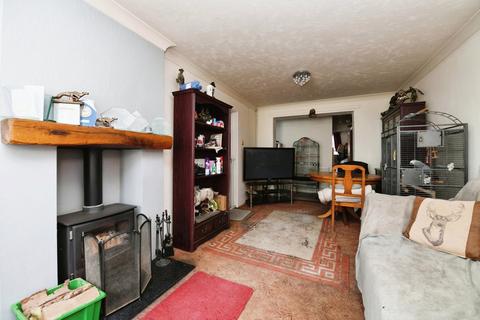 4 bedroom terraced house for sale, Eastley, Basildon SS16